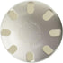 Wiffle Ball Baseballs, 6 Piece
