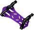 YLS Youth Archery Arm Guard Protector for Shooting Practice, Rubber Arm Guard
