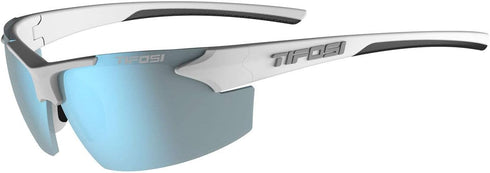 Track Sport Men & Women Sunglasses, Ideal for Baseball, Golf, Running, and Tennis