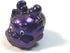 Opaeroo Painted Hermit Crab Shells for Home Decorations Hermit Crab Supplies and DIY