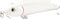 Generic m013-150mm-GT Pencil Fishing Lure 140mm 70g Trolling Saltwater Sinking Stickbait Wobbler Artificial