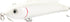 Generic m013-150mm-GT Pencil Fishing Lure 140mm 70g Trolling Saltwater Sinking Stickbait Wobbler Artificial