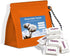 Disposable Compressed Towels, Large Size Compressed Towel, Coin Tissue Portable Washcloth Washcloth