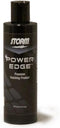 Storm Power Edge Bowling Ball Polish for a Smoother, glossier Finish |