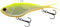 Generic m01-150mm-ThoirIFORCE 60G Soft Jig Head VIB Trolling Luminous UV Singking Siilicoine PVC
