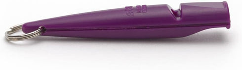 210.5 Acme Whistles in Purple