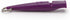 210.5 Acme Whistles in Purple