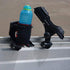 Railblaza Cup Clam Drink Holder