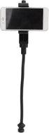 Keenso Kayak Mobile Phone Bracket, 360 Degree Adjustable Kayak Accessories for Various Angles