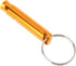 6 Pcs Ultrasonic Dog Training Whistles: Metal Dog Flute Whistles for Small and Large Pets