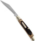 Old Timer 12OT Pal Traditional Folding Pocket Knife with 2.2in High Carbon Stainless Steel Blade