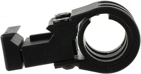 Viking Tactics VTAC Light Mount in Black