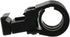 Viking Tactics VTAC Light Mount in Black