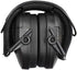 Walker's Earmuffs for Hearing Protection