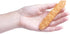 Preen Pets Chicken Breast Strips *Crunchy* Dog Treats – 100% USA Chicken Breast (1 Pound)