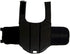 ChezAbbey Adjustable Dog Life Jacket - Dog Lifevest Swimsuit Safety Vest Apparel Lifesaver Coat S