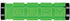 Ouri Grip Lock On Grip Bonus Pack, Blue