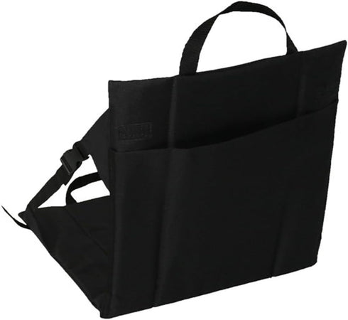 Portable Stadium Bleacher Seats with Backrest Foldable Outdoor Concerts Seats Stadium Seats Cushion Bleacher Chairs