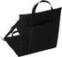Portable Stadium Bleacher Seats with Backrest Foldable Outdoor Concerts Seats Stadium Seats Cushion Bleacher Chairs