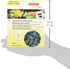 Eheim 6680 Mechpro, 1 L Aquarium Filter Media