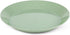 GSI Outdoors Cascadian 1-Person Table Set – Eco-Friendly Sage Color, Includes Mesh Bag