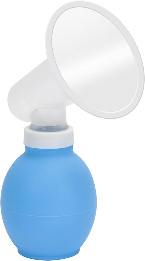 SoeKoa Breast Pump for Dog, Pet Breast Pump, Dog Breast Pump Help Your