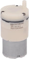 KUGEKI 2748CPM Micro air Pump Supply Diaphragm air Pump Small air Pump high