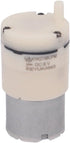 KUGEKI 2748CPM Micro air Pump Supply Diaphragm air Pump Small air Pump high