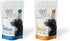 Know Better for Dogs - Beef Recipe, RAW or Cooked Premix/Supplement for Homemade Dog Food, All Natural