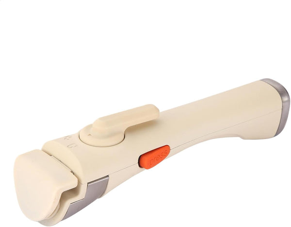 Generic Detachable Pot Handle - Removable Handle Pots and Pans | Replacement Handle