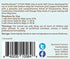 Healthy Breeds Dachshund Z-Flex Minis Hip and Joint Support Soft Chews, 60 Count