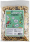 Crazy Good Cookin' Jungle Rice 3lb L8