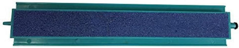 Penn Plax Add-A-Stone Air Pump Accessories, 10-Inch by 2-Inch for Aquariums