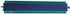 Penn Plax Add-A-Stone Air Pump Accessories, 10-Inch by 2-Inch for Aquariums