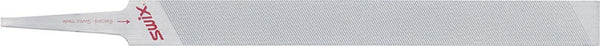 Swix Chromed File, 8in