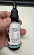 1 Pack-Delicious Oil for Dogs and Cats & Appealing Rich in Vitamins and Fatty Acids