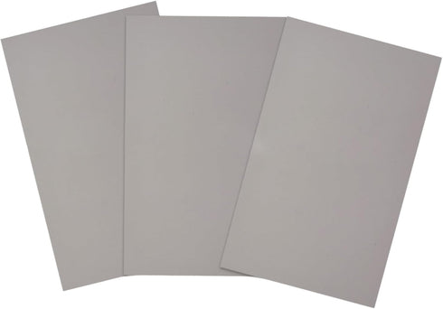 Rooyar Kayak PVC Patches PVC Repair Patches Waterproof Repair Patches Replacement for Inflatable