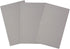 Rooyar Kayak PVC Patches PVC Repair Patches Waterproof Repair Patches Replacement for Inflatable