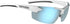 Track Sport Men & Women Sunglasses, Ideal for Baseball, Golf, Running, and Tennis