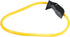 ZSHJGJR Archery Trainer Equipment - Puller Bow Exerciser for Hunting Shooting Practice with Stretch Bands