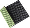 Lizusidtsy Camping Mats Folding Foam Mats Waterproof Sitting Carpet Seat Cushion for Outdoor