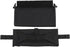 Tactical Roll Up Dump Pouch, IFAK Nylon Folding Storage Pocket Bag for Everyday Carry First Aid