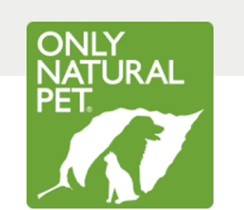 4 oz Only Natural Pet MaxMeat Holistic Air Dried Dry Dog Food Meal Topper - All Natural, High Protein, Grain Free