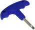 HISTAR Golf Wrench Tool for Adams/RBZ/Srixon Cleveland/Taylormade/SLDR/JetSpeed Drivers