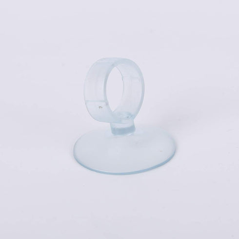 Betazooer Reptile Humidifier Accessories, Water Based Fogger with Extension Tube for Reptiles and Amphibians