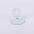 Betazooer Reptile Humidifier Accessories, Water Based Fogger with Extension Tube for Reptiles and Amphibians