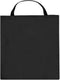 XINNIKESI Camping Chairs, Folding Chair Storage Bag Portable Camping Chair Bag Waterproof Oxford