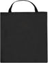 XINNIKESI Camping Chairs, Folding Chair Storage Bag Portable Camping Chair Bag Waterproof Oxford