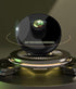 Generic Security Home Cameras, Pet Cameras, with Night Vision