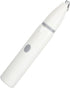 Trimmer Pongnas Quiet Rechargeable Pet Grooming for Cats & Dogs Lightweight,Low Noise Electric Clipper with Fast